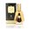 Jumrah 50ml Eau de Parfum