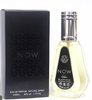 Rave Now 50ml Eau de Parfum