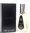 Rave Now 50ml Eau de Parfum