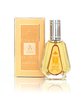 Fakhr Al Arab 50ml Eau de Parfum