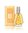 Fakhr Al Arab 50ml Eau de Parfum