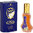 Aroosah 35ml Eau de Parfum