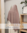 Khimar Jersey Rund