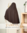 Khimar Jersey Premium Rund