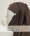 Khimar Jersey Premium Rund
