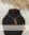 Schmuck Set Royal