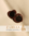 Singlemagnet Herz Elegant Matt Malve