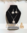 Schmuck Set Maghrib