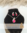 Schmuck Set Jameela
