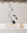 Schmuck Set Jameela