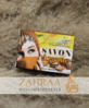 Argan Seife 70g