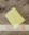 Shea Butter Seife 70g