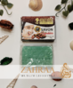 Sidr Soap 70g
