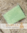 Sidr Soap 70g