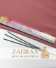 Räucherstäbchen Arwa Rose 20 Stück