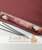 Räucherstäbchen Arwa Apfel 20 Stück