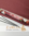 Arwa Apple Incense Sticks 20 pieces