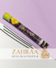 Okray Lavender Incense Sticks 20 pieces
