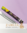Okray Lavender Incense Sticks 20 pieces