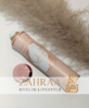 Raumspray Ameerat Al Arab rosa 300ml