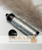 Raumspray Fakhar Silver 300ml