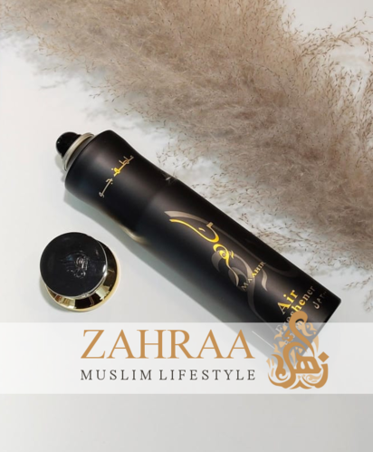Raumspray Maahir 300ml