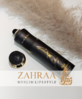 Raumspray Maahir 300ml