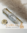 Raumspray Rouat Al Musk 300ml