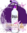 Raumspray Frida Chill Out 460ml