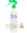 Raumspray Frida Jasmin 460ml