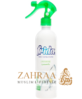Raumspray Frida Tuberose 460ml