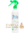 Raumspray Frida Tuberose 460ml