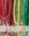 Tesbih 33 beads round