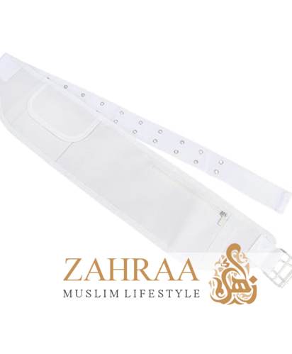 Ihramgürtel Hajj & Umrah