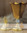 Räuchergefäß Gold Eckig