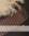 Armstulpen mit Daumenloch Pullilook gestreift (Kastanie/Schwarz)