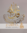 Spiegelsticker Surah Al-An'aam (JM760) Gold