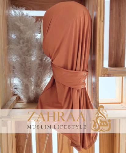 Amira 1-Teiler Easy Basic