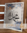 Poster A4 Muhammad weiss/blau