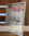 Poster A4 Alhamdullilah Rosa Blümchen