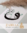Poster A4 "Wa"
