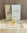 Musc Al Tahara 3ml Parfumeöl
