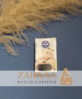 La Vallee Ghassoul mit Kohle / Lavaerde / Tonerde 70g (gemahlen)