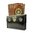 30 Teile-Tajwied - Quran in einer Tasche 25x35 cm (Hafs)