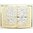 Quran Tajweed - Französisch 24x17cm