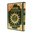 Quran Tajweed - Russisch 24x17cm