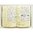 Quran Tajweed - Russisch 24x17cm