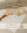 Poster A4 SubhanAllah Beige