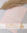 Poster A4 Al Hamdu Lillah Rosa