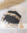 Poster A4 Kaaba